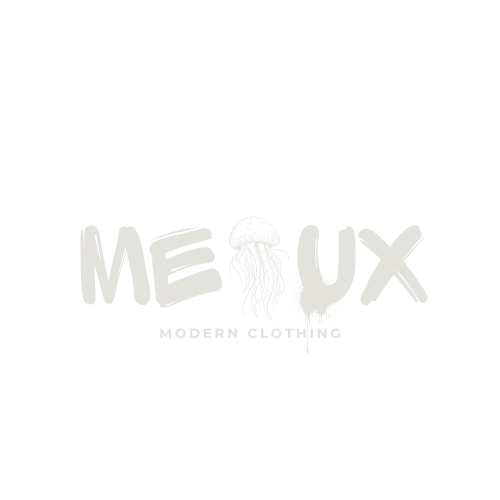 Medux™ 